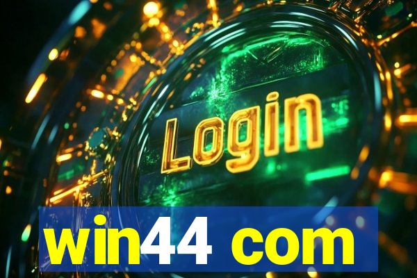 win44 com